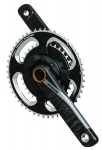 GUARNITURA MISURATORE DI POTENZA FSA POWERBOX CARBON.jpg